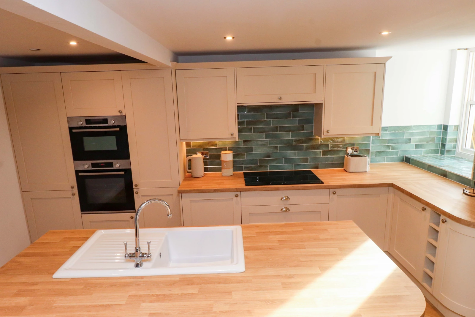 Property image 9 for SC1173913