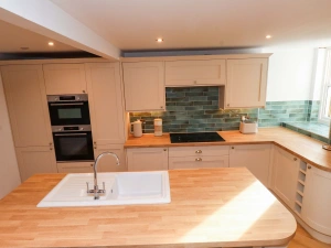 Property image 9 for SC1173913