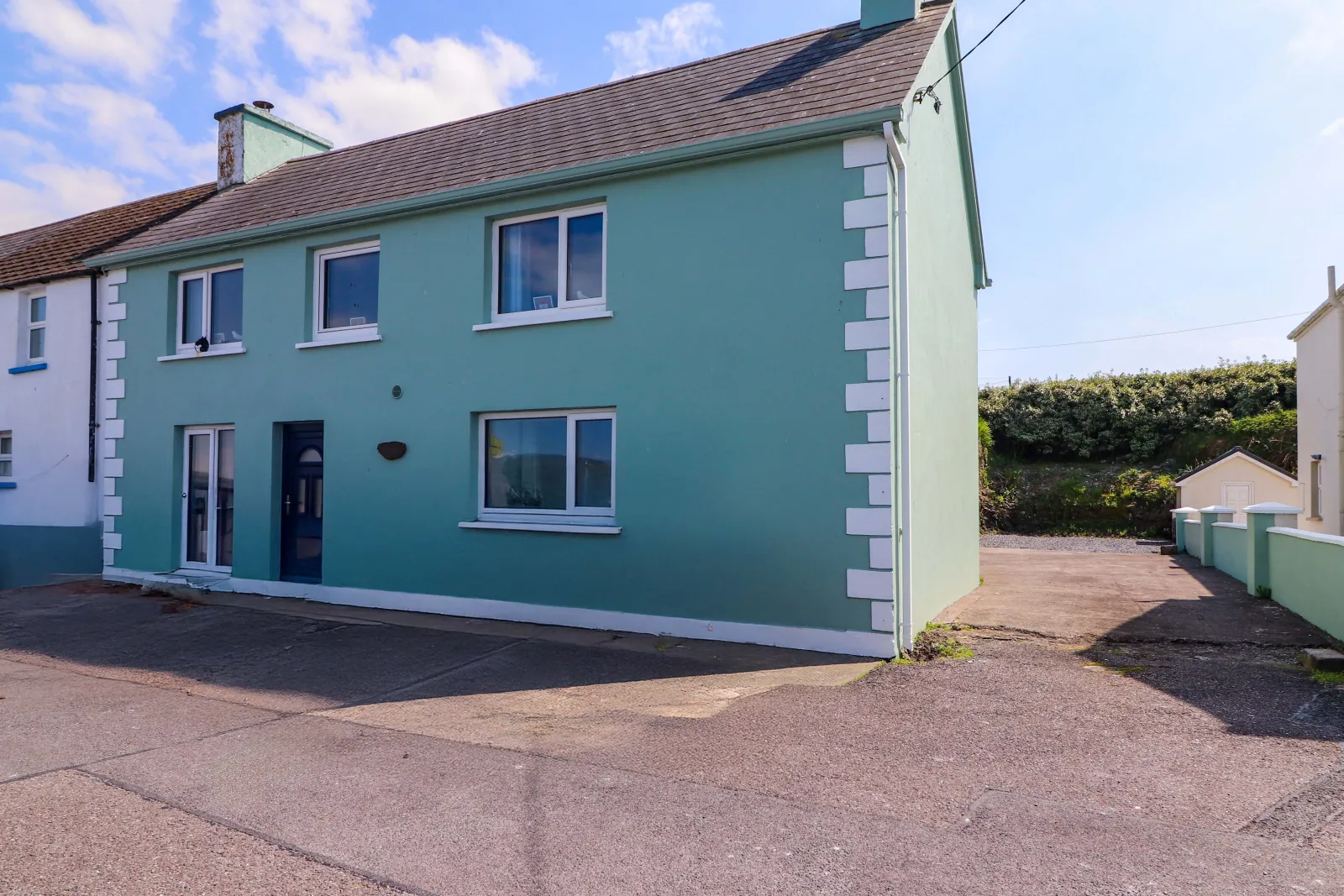 Property image 1 for SC1173939
