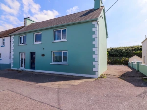 Property image 1 for SC1173939