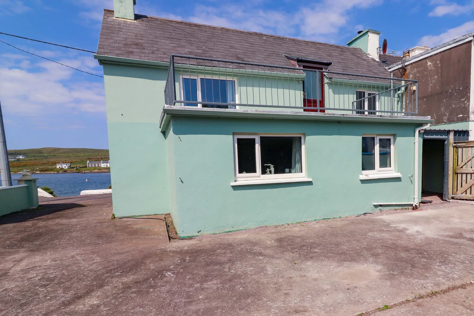 Property image 2 for SC1173939