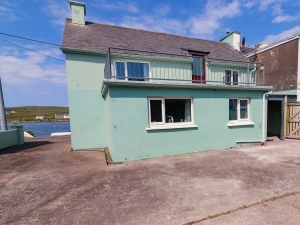 Property image 2 for SC1173939