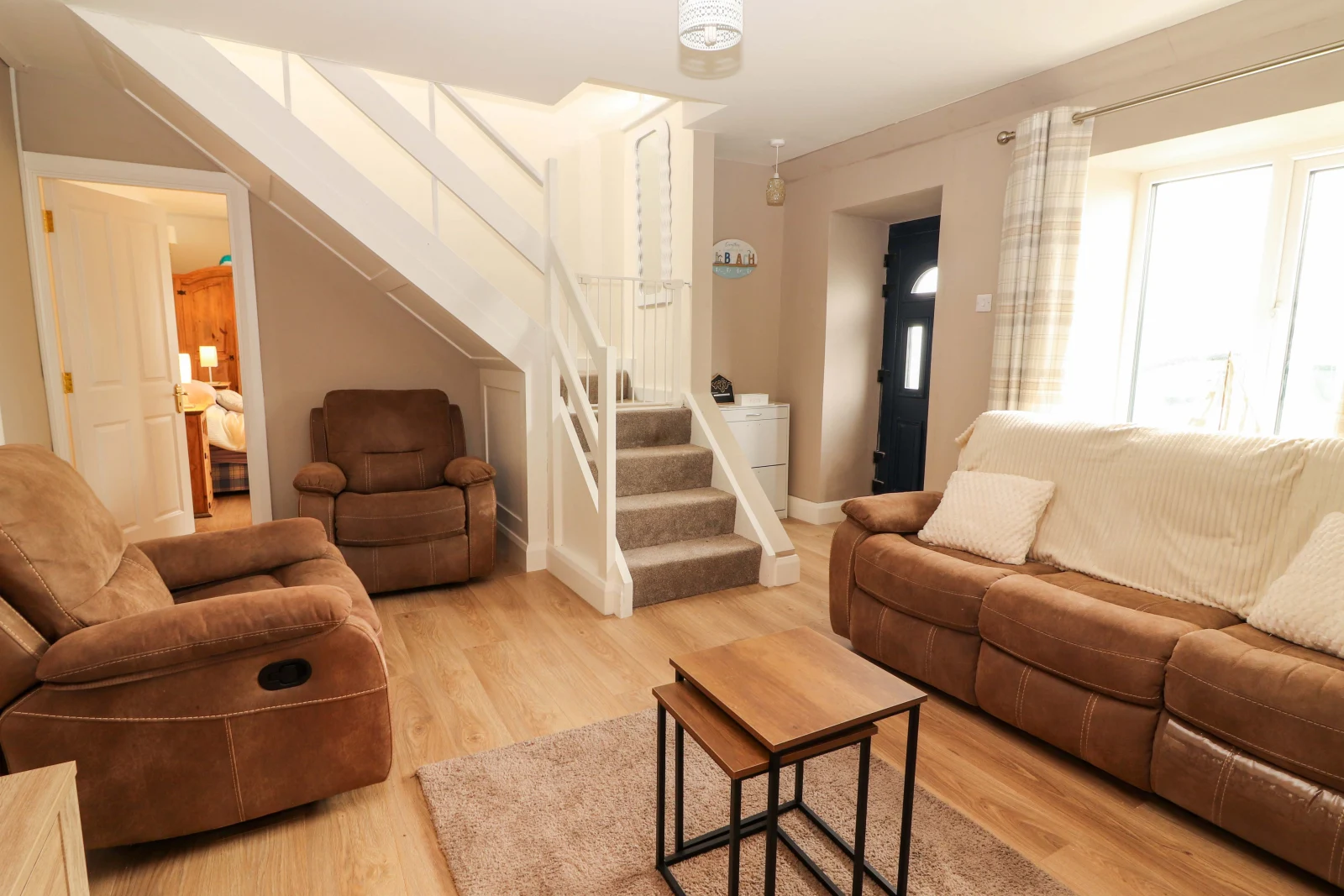 Property image 4 for SC1173939