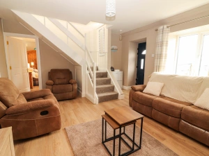 Property image 4 for SC1173939
