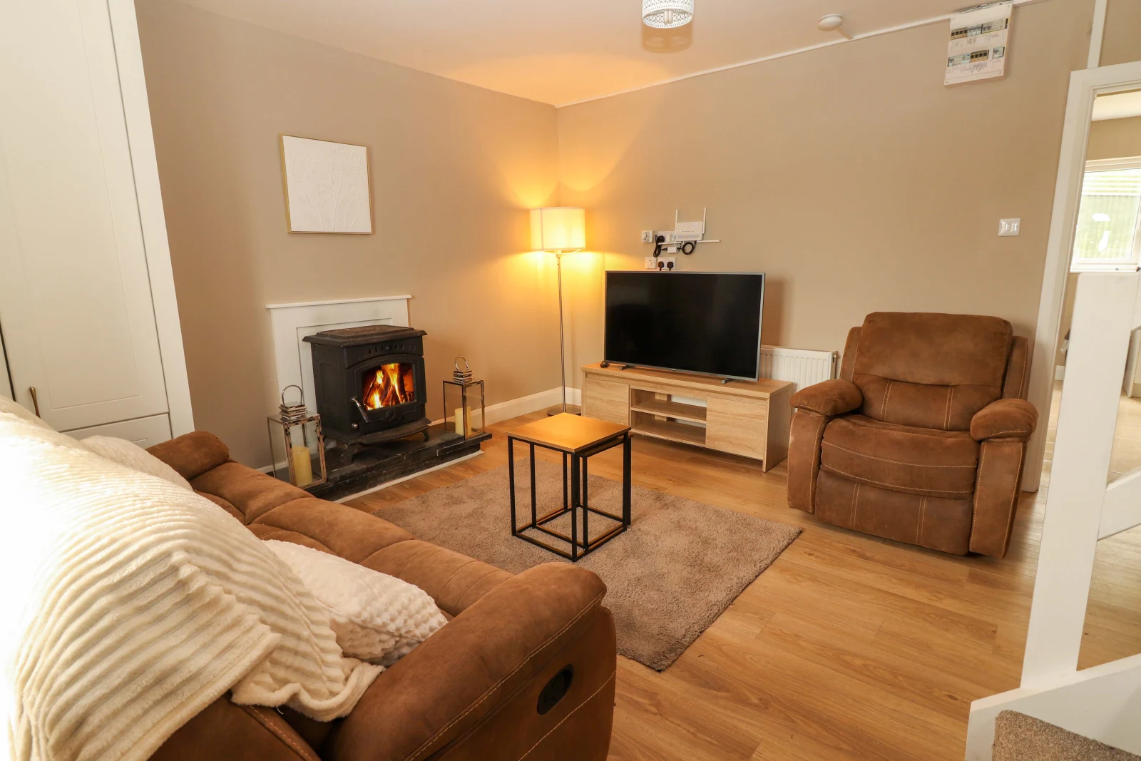 Property image 5 for SC1173939