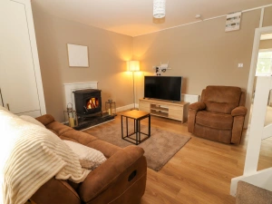 Property image 5 for SC1173939