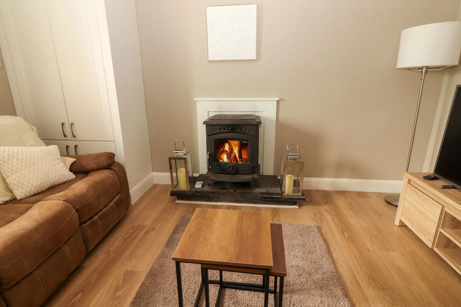 Property image 6 for SC1173939