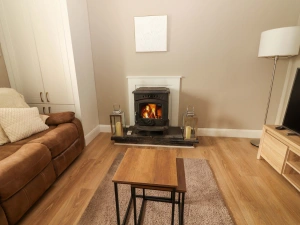 Property image 6 for SC1173939