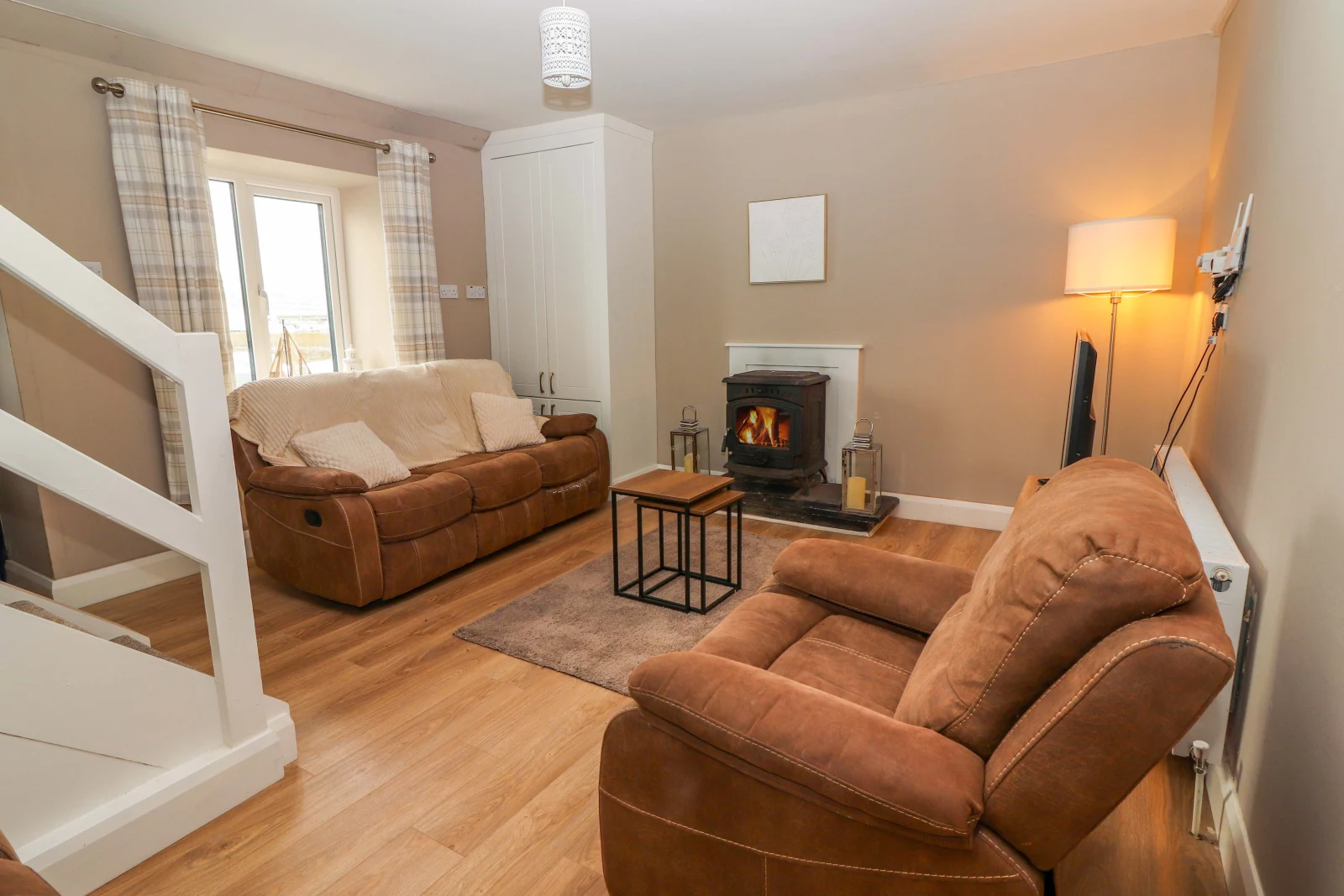 Property image 7 for SC1173939