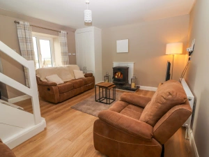Property image 7 for SC1173939
