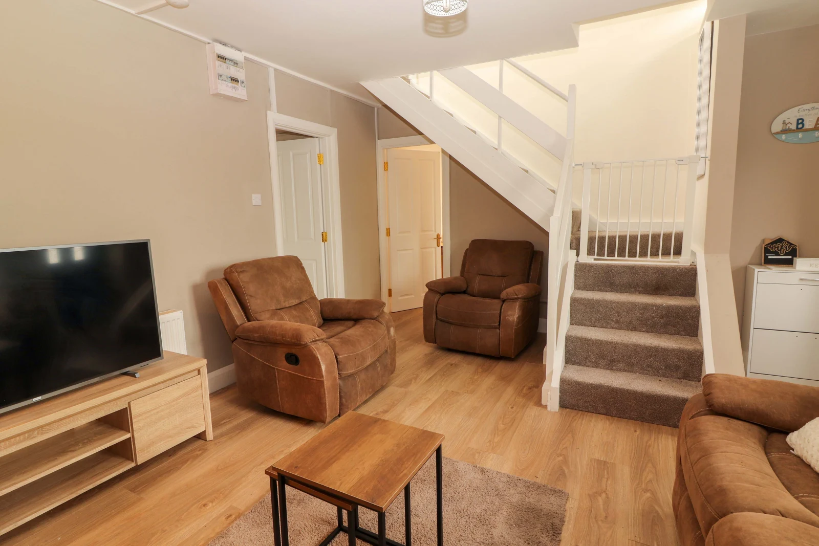 Property image 8 for SC1173939
