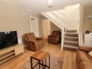 Property image 8 for SC1173939