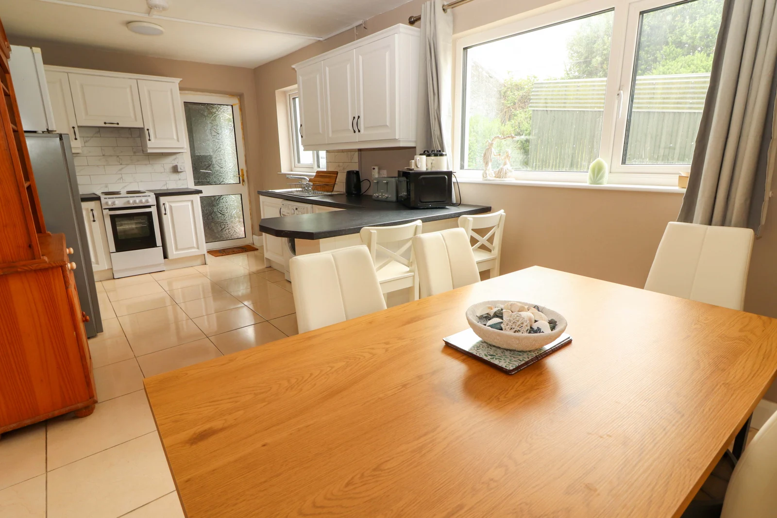 Property image 9 for SC1173939