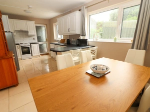 Property image 9 for SC1173939