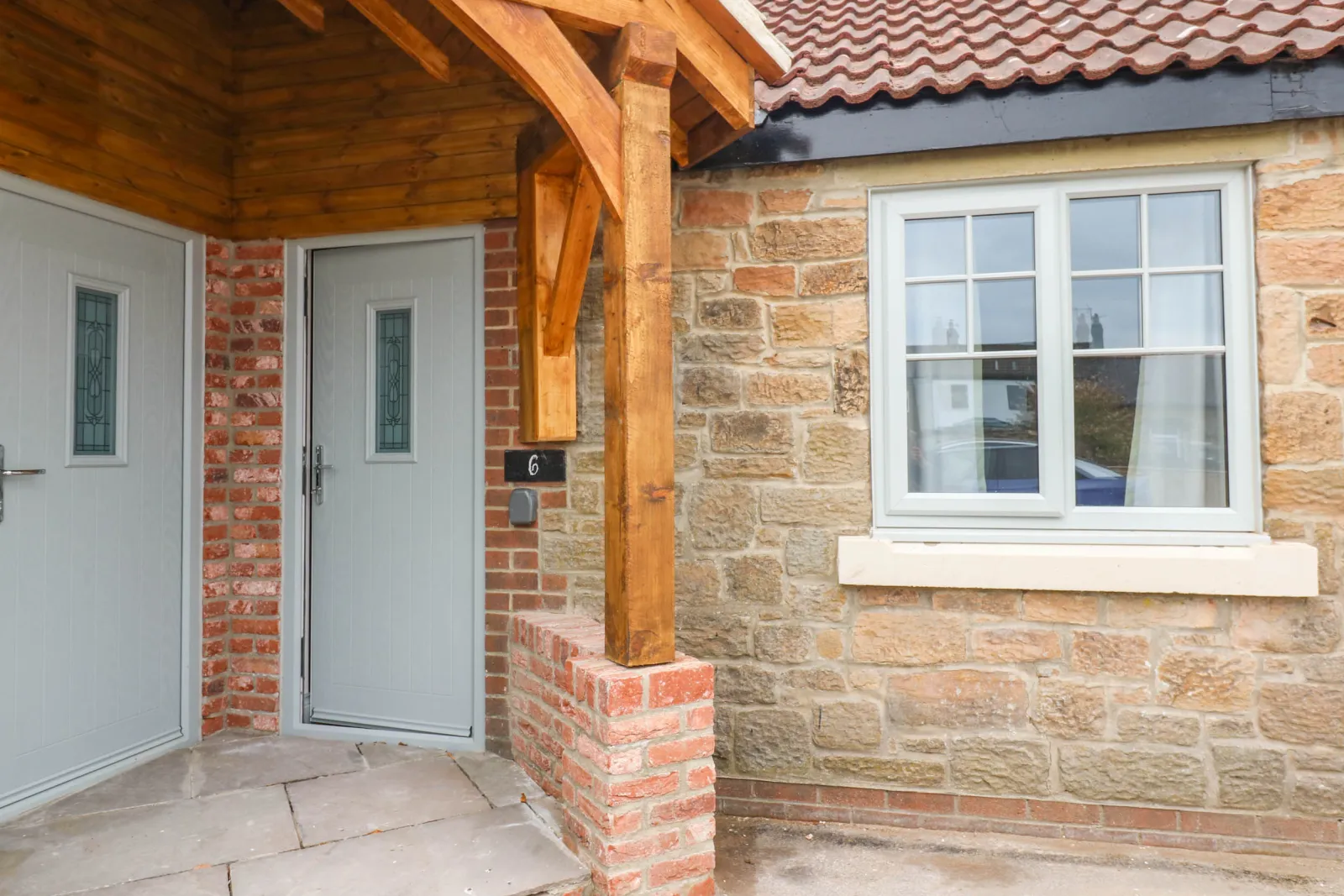 Property image 1 for SC1173951