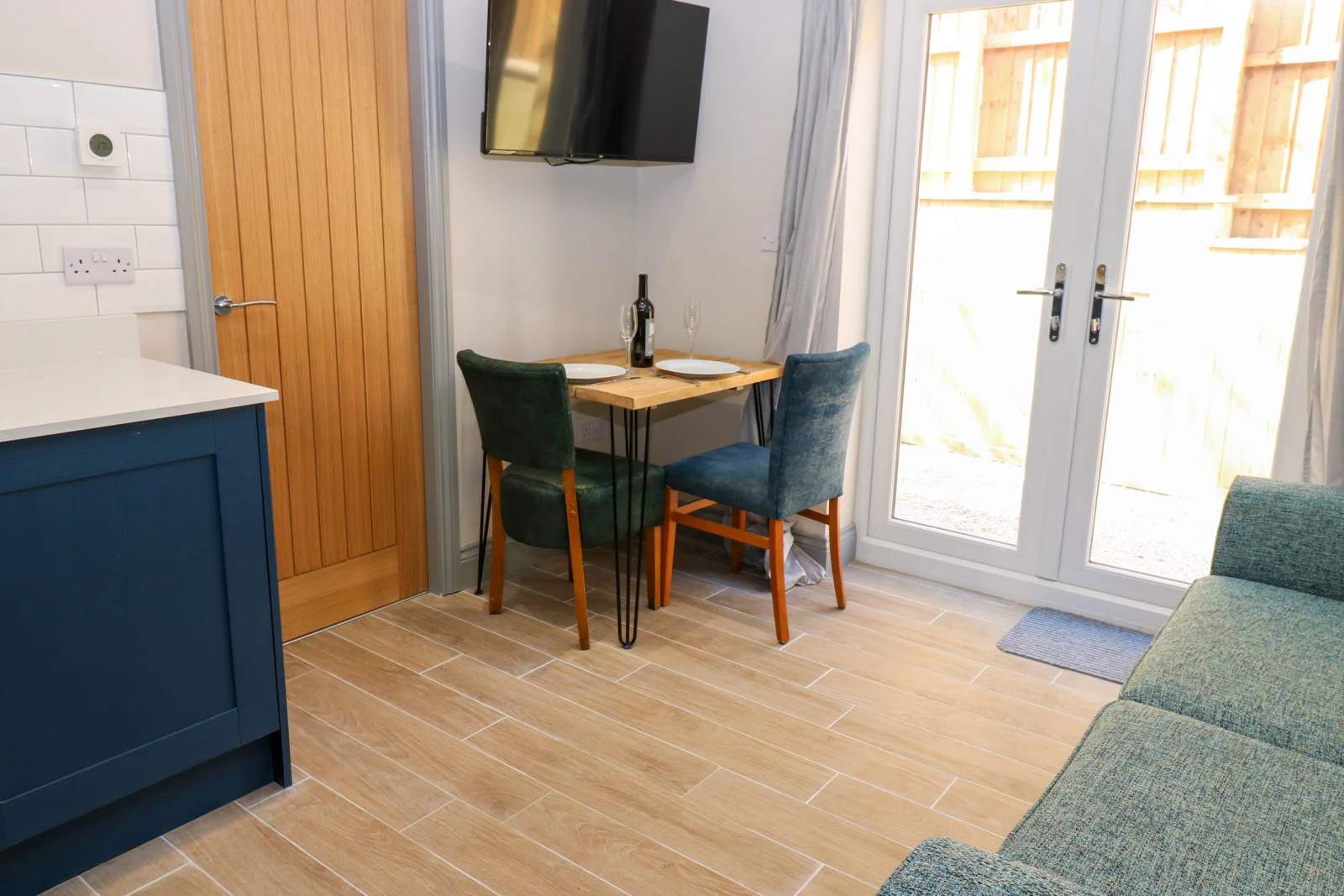 Property image 3 for SC1173951