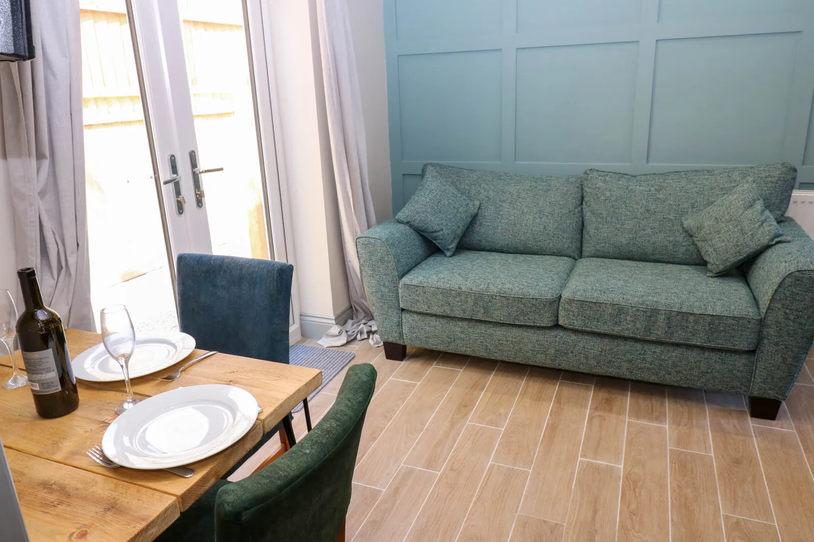 Property image 2 for SC1173951