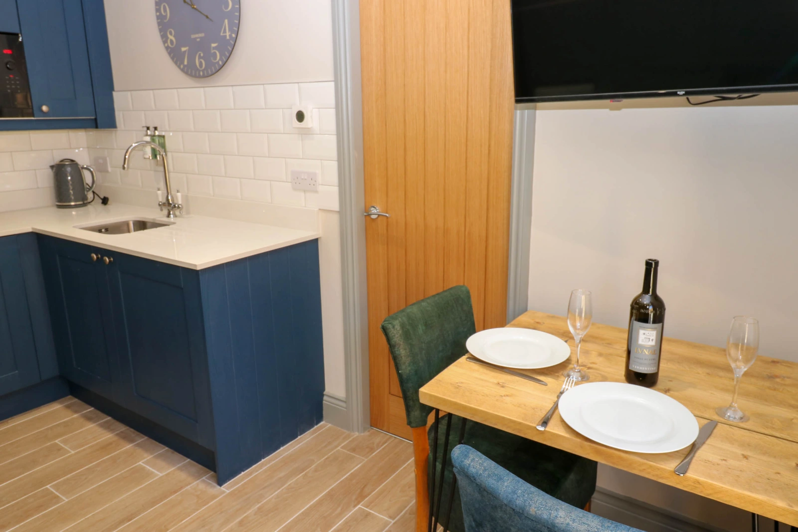 Property image 5 for SC1173951