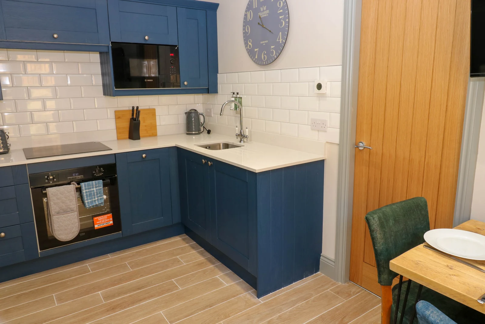 Property image 4 for SC1173951