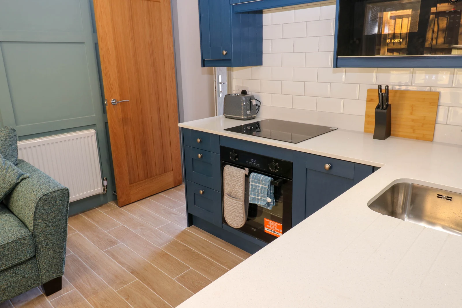 Property image 6 for SC1173951