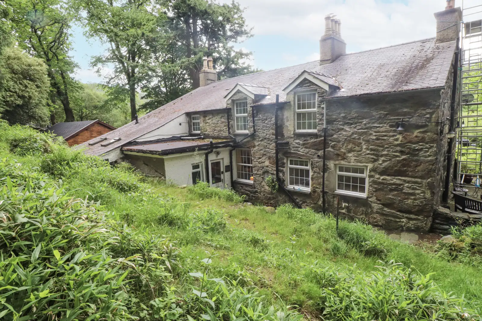 Property image 1 for SC1173956