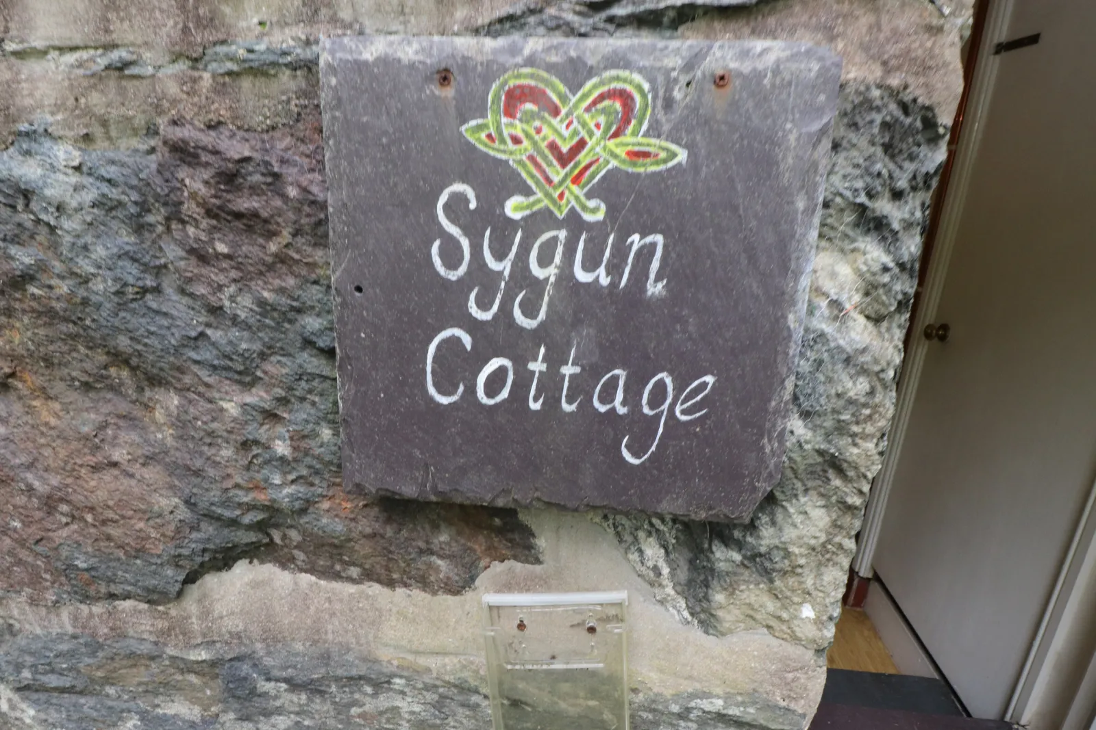 Property image 2 for SC1173956