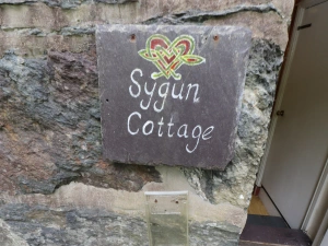Property image 2 for SC1173956