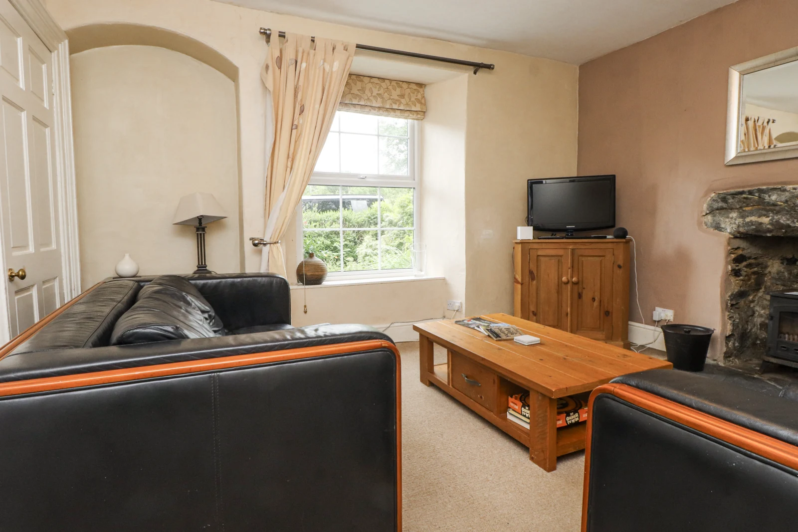 Property image 3 for SC1173956