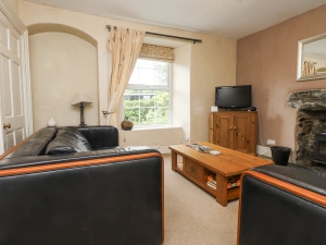 Property image 3 for SC1173956
