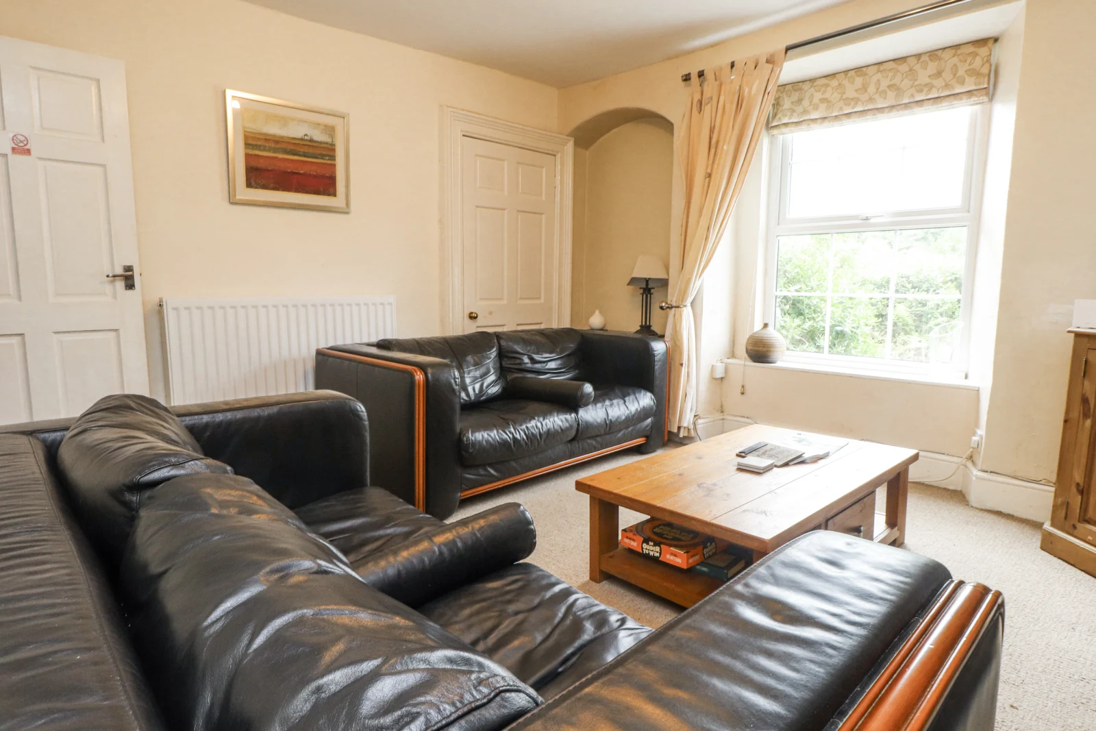 Property image 4 for SC1173956