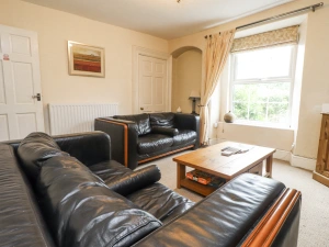 Property image 4 for SC1173956