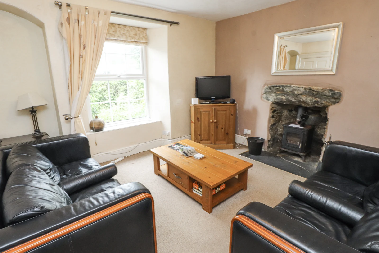 Property image 5 for SC1173956