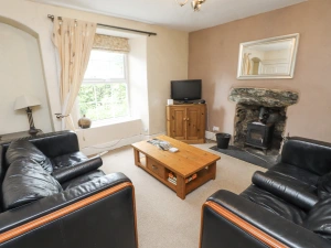 Property image 5 for SC1173956