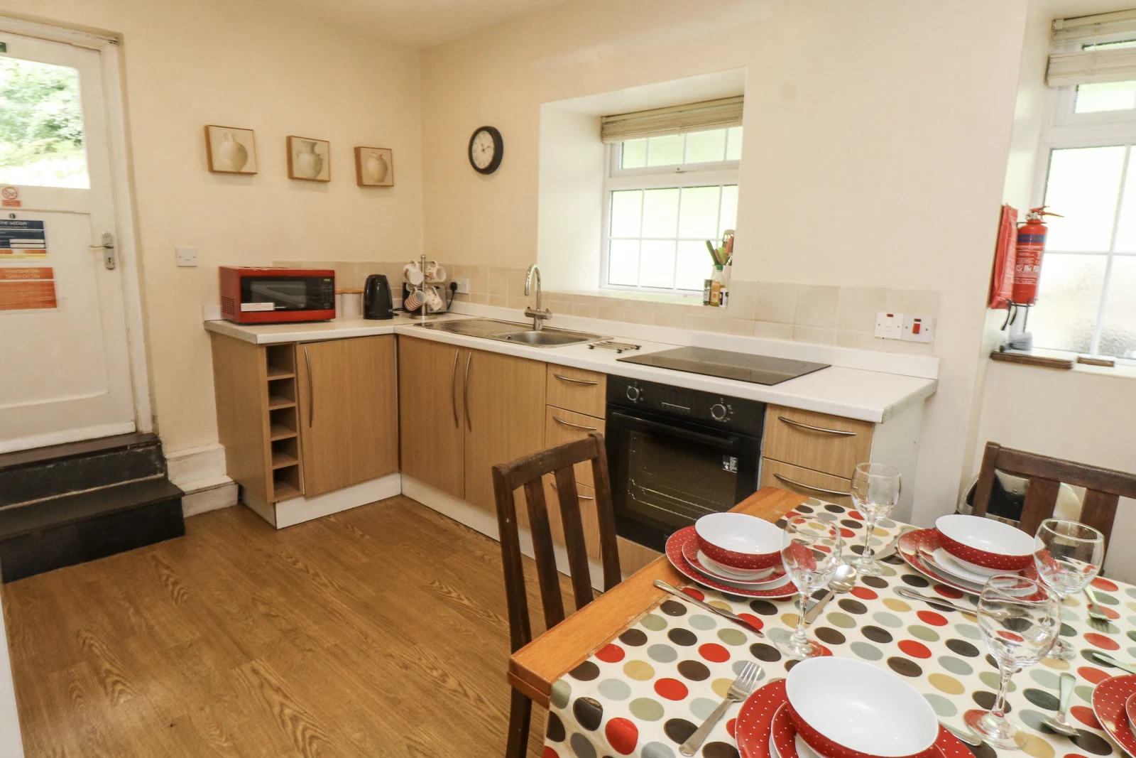 Property image 6 for SC1173956