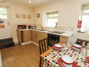 Property image 6 for SC1173956