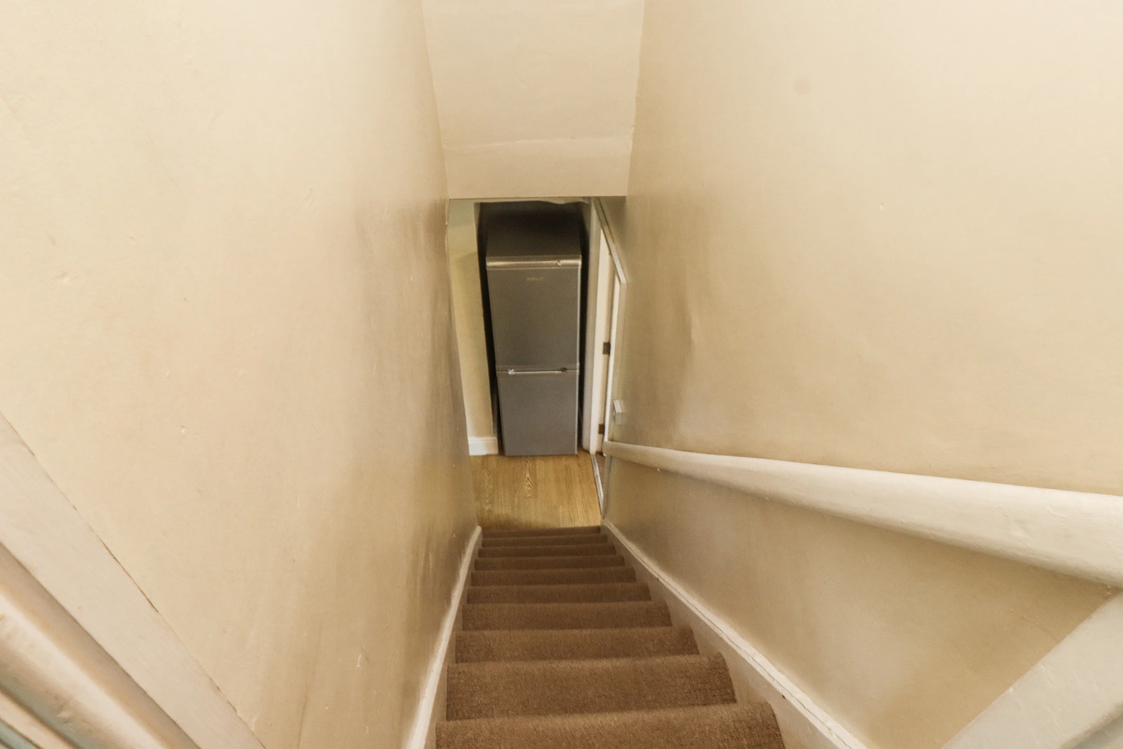 Property image 7 for SC1173956