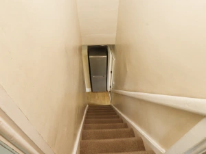 Property image 7 for SC1173956