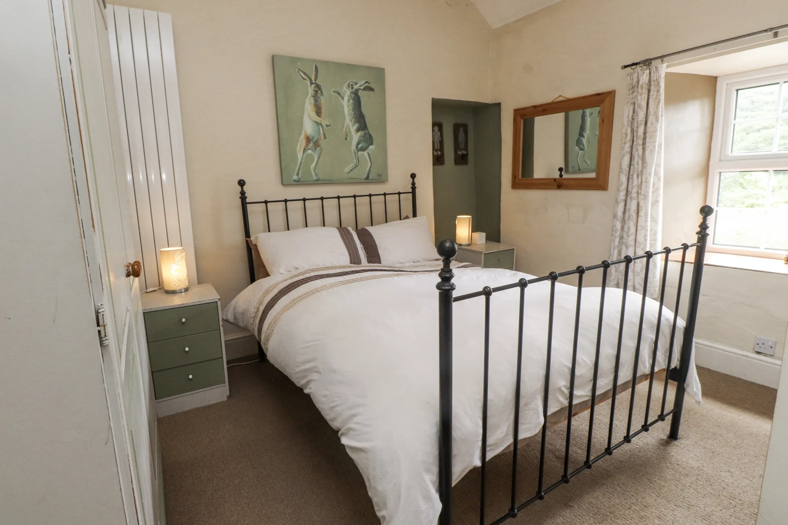 Property image 8 for SC1173956