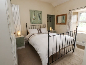Property image 8 for SC1173956