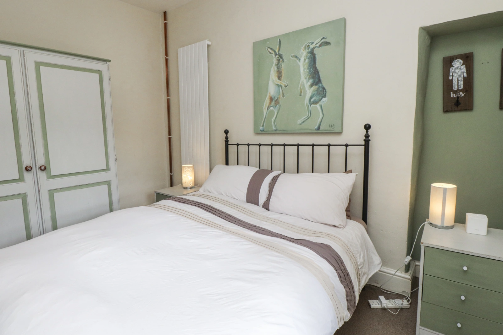 Property image 9 for SC1173956