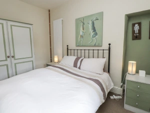 Property image 9 for SC1173956