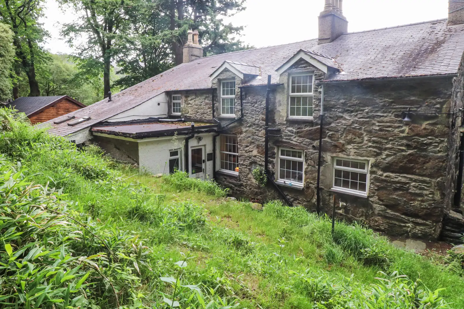 Property image 1 for SC1173975