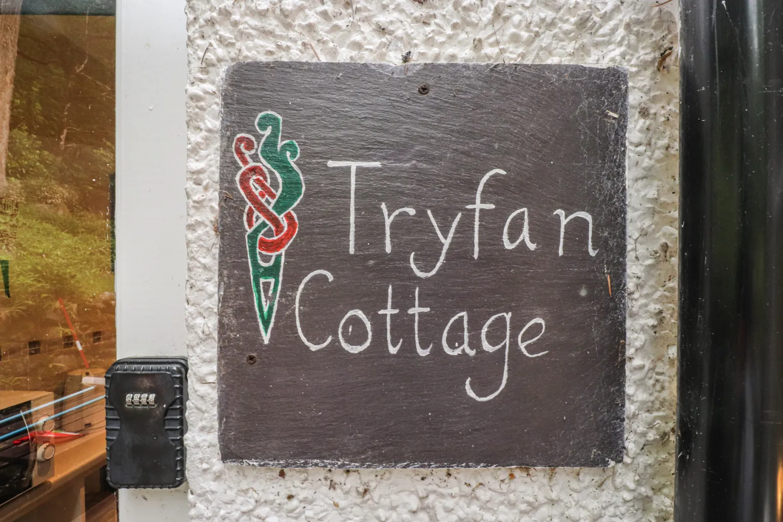 Property image 2 for SC1173975
