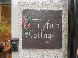 Property image 2 for SC1173975