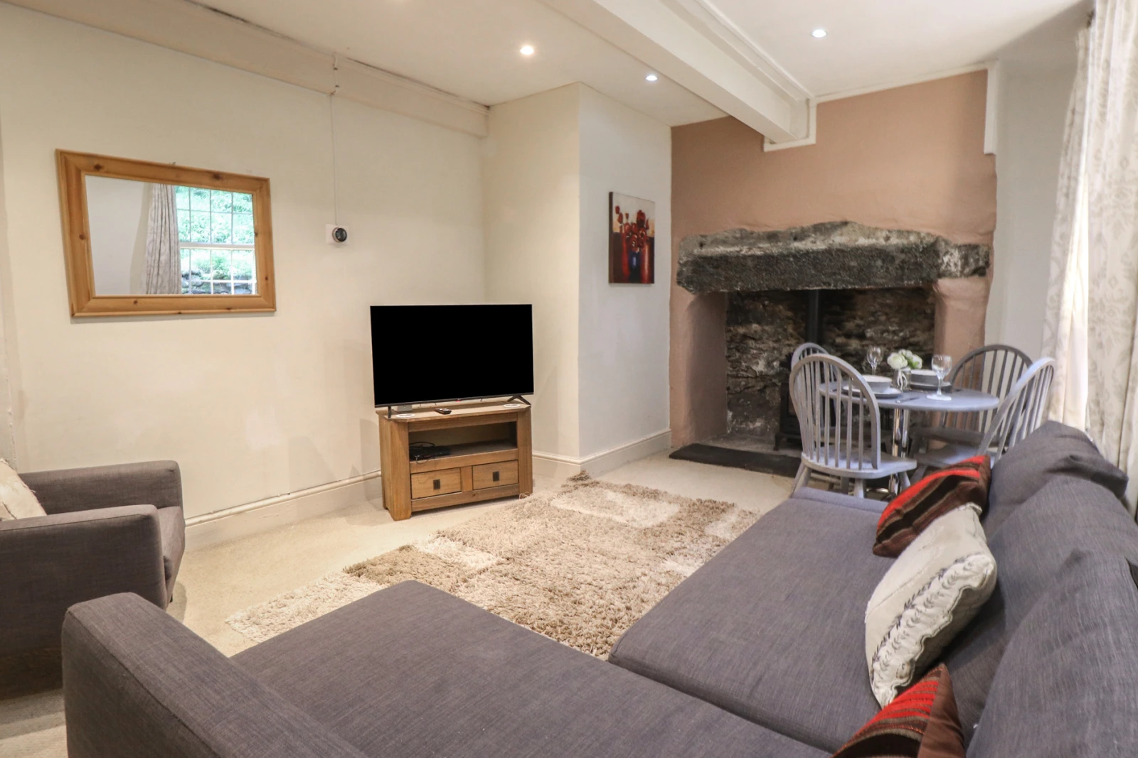 Property image 3 for SC1173975