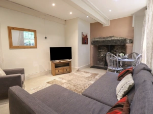 Property image 3 for SC1173975