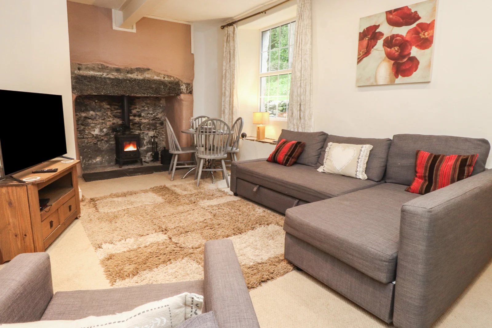 Property image 4 for SC1173975