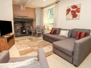Property image 4 for SC1173975