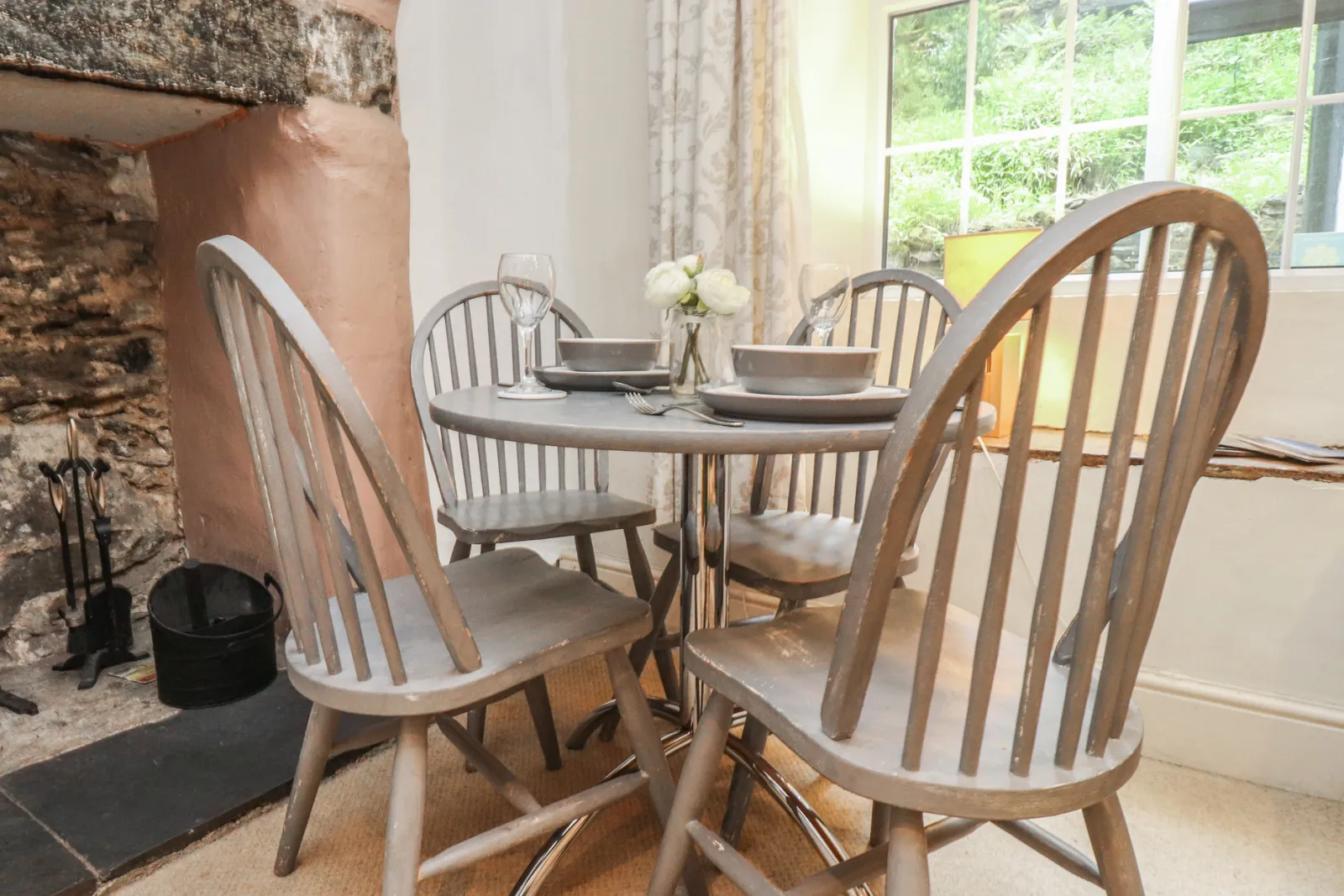 Property image 5 for SC1173975
