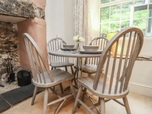 Property image 5 for SC1173975